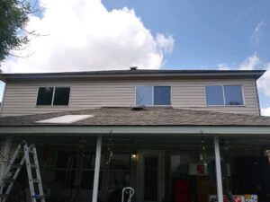 solar screens san antonio, Auto Glass Quote San Antonio