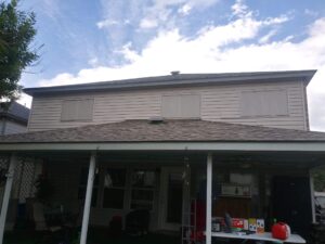 solar screens san antonio, Auto Glass Quote San Antonio