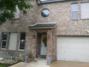 solar screens san antonio, Auto Glass Quote San Antonio