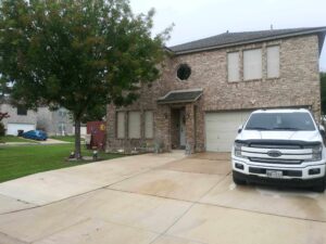 solar screens san antonio, Auto Glass Quote San Antonio